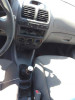 HYUNDAI ACCENT (LC) — Donor Vehicle for Used Parts 
