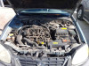 HYUNDAI ACCENT (LC) — Donor Vehicle for Used Parts 