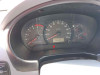 HYUNDAI ACCENT (LC) — Donor Vehicle for Used Parts 