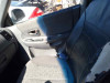 HYUNDAI ACCENT (LC) — Donor Vehicle for Used Parts 