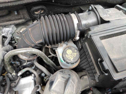 BOMBA FRENO DACIA DUSTER II 