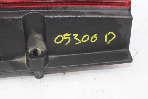PILOTO TRASERO DERECHO Peugeot PARTNER (S1)(07.1996) 