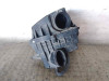 FILTRO AIRE OPEL CORSA E 