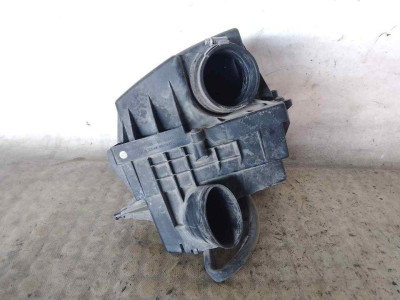 FILTRO AIRE, OPEL, CORSA E