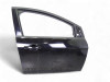  PUERTA DELANTERA DERECHA, FORD, FOCUS SPORTBREAK (CEW) 
