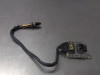  SONDA LAMBDA, MERCEDES-BENZ, CLASE B (BM 247) 