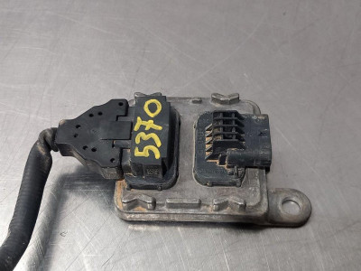 SONDA LAMBDA, MERCEDES-BENZ, CLASE B (BM 247)