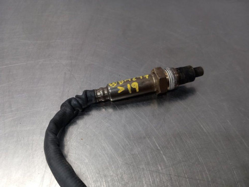 SONDA LAMBDA, MERCEDES-BENZ, CLASE B (BM 247) 