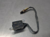  SONDA LAMBDA, MERCEDES-BENZ, CLASE B (BM 247) 