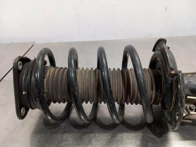 AMORTIGUADOR DELANTERO DERECHO, FORD, FOCUS SPORTBREAK (CEW)
