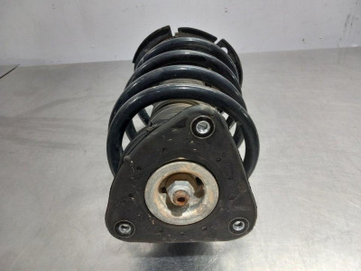 AMORTIGUADOR DELANTERO DERECHO, FORD, FOCUS SPORTBREAK (CEW)