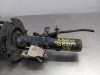  AMORTIGUADOR DELANTERO DERECHO FORD FOCUS SPORTBREAK (CEW) 