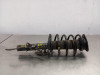  AMORTIGUADOR DELANTERO DERECHO FORD FOCUS SPORTBREAK (CEW) 