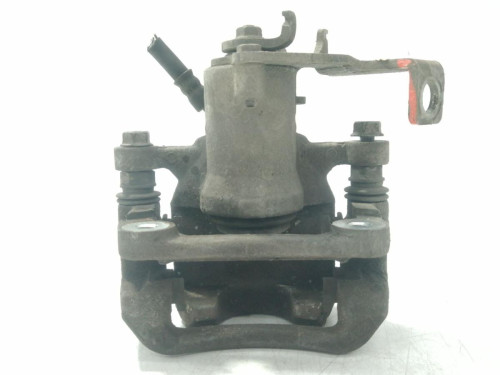 PINZA DE FRENO TRASERA IZQUIERDA HYUNDAI I30 (GD) 