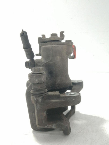 PINZA DE FRENO TRASERA IZQUIERDA HYUNDAI I30 (GD) 