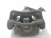 PINZA DE FRENO TRASERA IZQUIERDA HYUNDAI I30 (GD) 