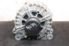  ALTERNADOR SKODA SUPERB BERLINA (3V3) 
