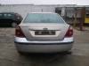  FORD MONDEO BERLINA (GE) 
