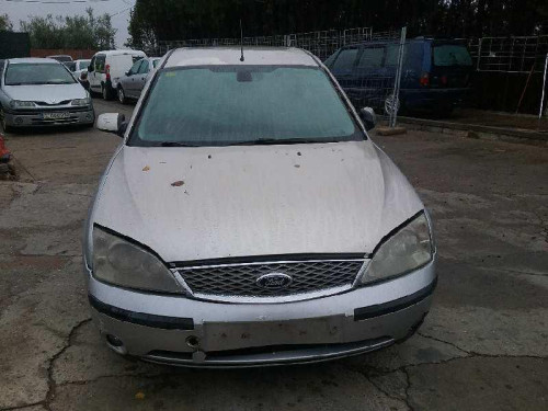  FORD MONDEO BERLINA (GE) 