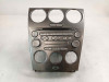  SISTEMA AUDIO / RADIO CD MAZDA 6 FAMILIAR (GY) 