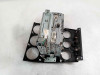  SISTEMA AUDIO / RADIO CD MAZDA 6 FAMILIAR (GY) 