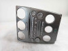  SISTEMA AUDIO / RADIO CD MAZDA 6 FAMILIAR (GY) 