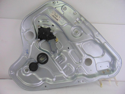 ELEVALUNAS TRASERO DERECHO, HYUNDAI, I30 (FD)