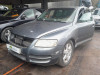  VOLKSWAGEN TOUAREG (7LA) 