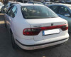  SEAT TOLEDO (1M2) 