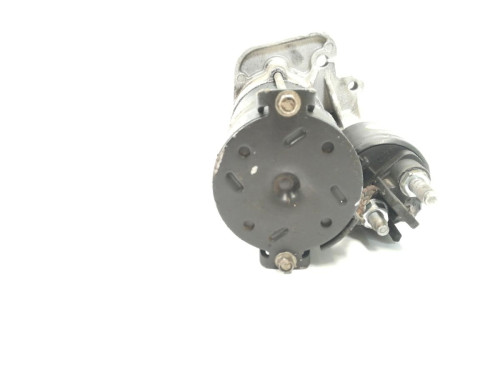  MOTOR ARRANQUE Renault KANGOO II (F/KW0) 