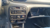 Hyundai Accent (X3)(1995->) — автомобиль-донор на запчасти 