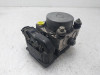 ABS OPEL CORSA D 