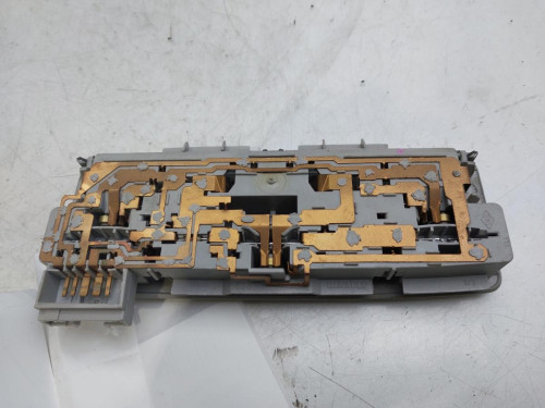  LUZ INTERIOR RENAULT ESPACE IV (JK0) 