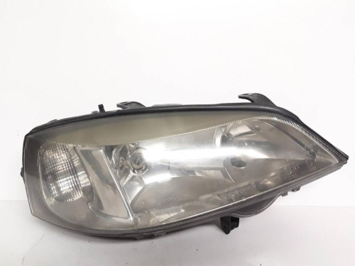 FARO DERECHO OPEL ASTRA G BERLINA 
