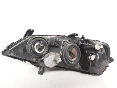 FARO DERECHO OPEL ASTRA G BERLINA 