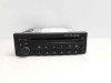 SISTEMA AUDIO / RADIO CD OPEL ZAFIRA A 