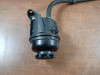 DEPOSITO SERVO BMW SERIE Z3 ROADSTER (E36) 