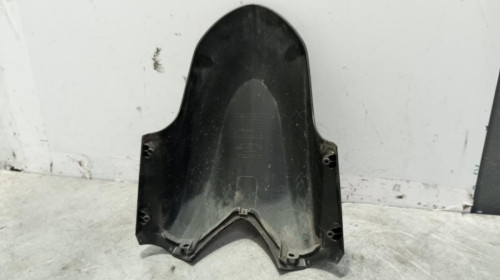 GUARDABARROS DELANTERO HONDA FORZA NSS 125 