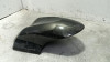 GUARDABARROS DELANTERO HONDA FORZA NSS 125 