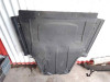 CUBRECARTER RENAULT LAGUNA II (BG0) 
