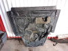 CUBRECARTER RENAULT LAGUNA II (BG0) 