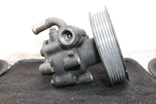  BOMBA DIRECCION, FORD, GALAXY (VY) 