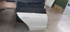 PUERTA TRASERA DERECHA MERCEDES-BENZ CLASE C (BM 206) BERLINA 