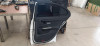 PUERTA TRASERA DERECHA MERCEDES-BENZ CLASE C (BM 206) BERLINA 