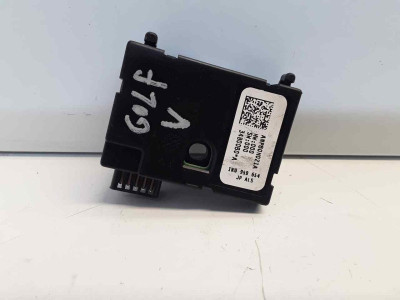 MODULO ELECTRONICO, VOLKSWAGEN, GOLF V (1K1)(10.2003)