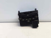 MODULO ELECTRONICO VOLKSWAGEN GOLF V (1K1)(10.2003) 