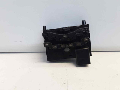 MODULO ELECTRONICO, VOLKSWAGEN, GOLF V (1K1)(10.2003)