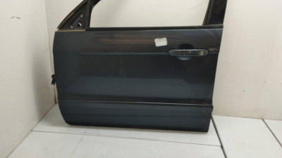 PUERTA DELANTERA IZQUIERDA, FORD, S-MAX (CA1)