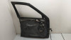PUERTA DELANTERA IZQUIERDA Ford S-MAX (CA1) 