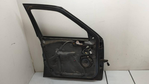 PUERTA DELANTERA IZQUIERDA Ford S-MAX (CA1) 